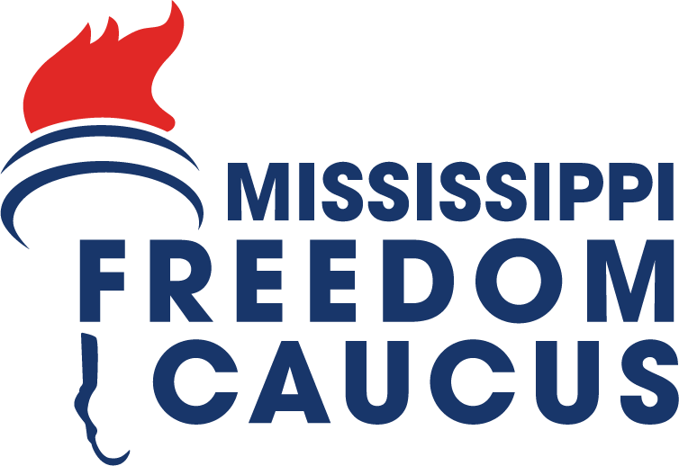 Mississippi Freedom Caucus